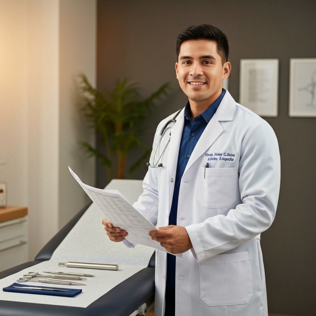 On-K Mate companion and driver